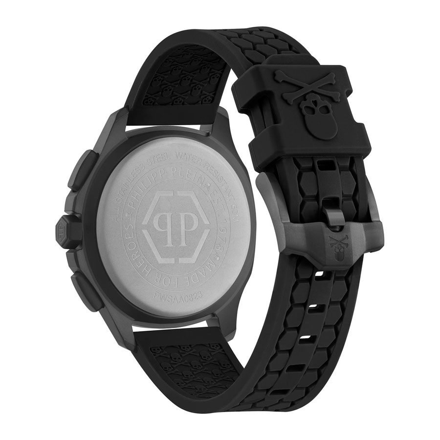 Philipp Plein PWSAA0823